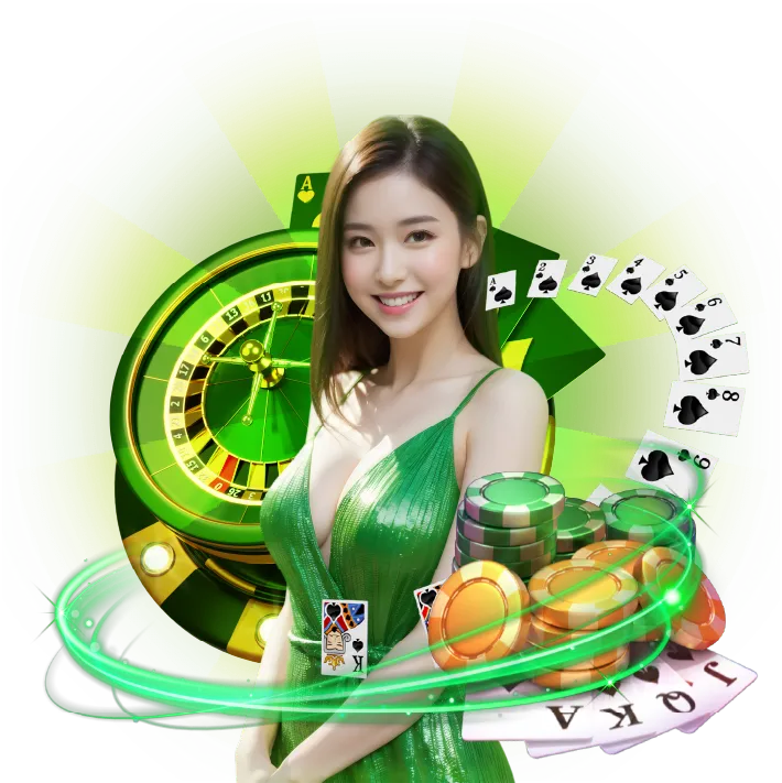 like slot789 เครดิตฟรี