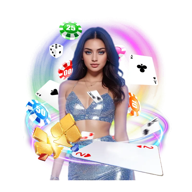likeslot789ทางเข้า